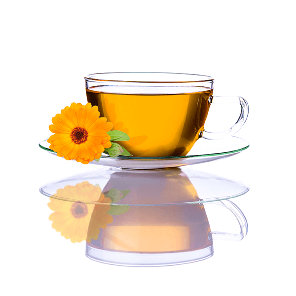 Mary Rose – Marigold 10g – Marigold Flower Petals