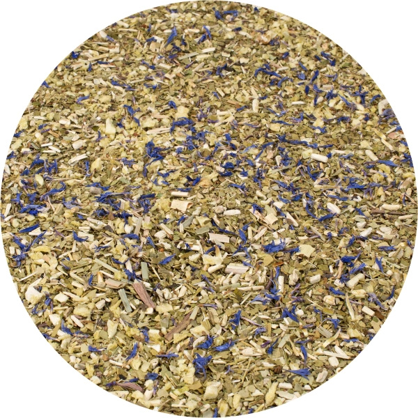 Yaguar Kiwi 50g