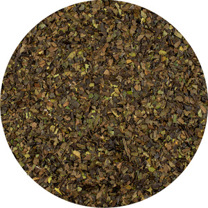 Guayusa Pachamama Pure 100g (organic)