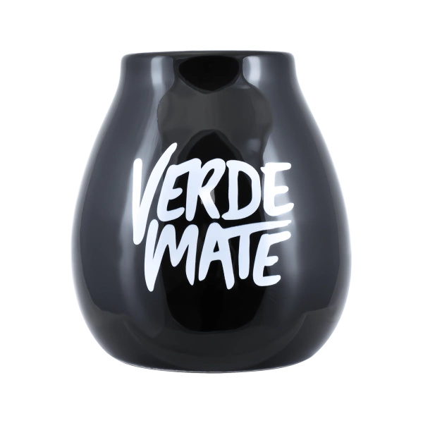 Set Yerba Mate Sarsaparilla 0,5kg