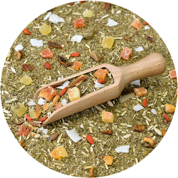 Yerba mate set Verde Mate ceramic calabash bombilla