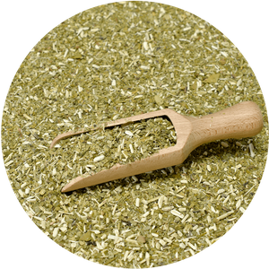 Soul Mate Orgánica Elaborada 0.5kg (organic)