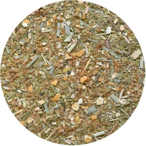 Rio Parana Limon 0.5kg