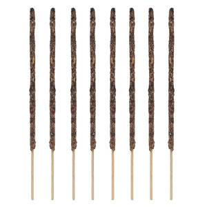 Incense Sticks Banjara Ritual Resin – Rose