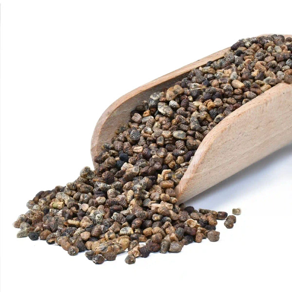 Vivarini – Cardamom (shelled seeds) 200g