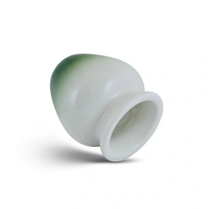 Gift Set: Matcha Tea Brewing Accessories