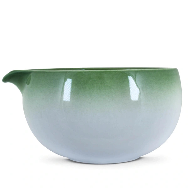 Gift Set: Matcha Tea Brewing Accessories