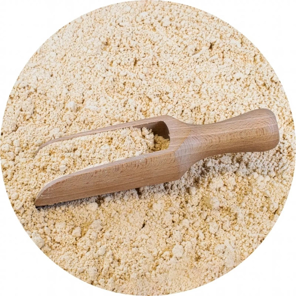 Vivarini – Peanut Flour 1kg