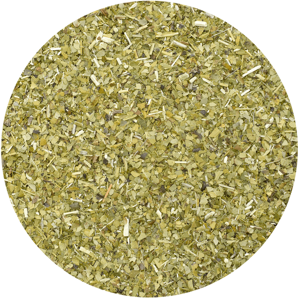 Soul Mate Orgánica Despalada 50g (organic)