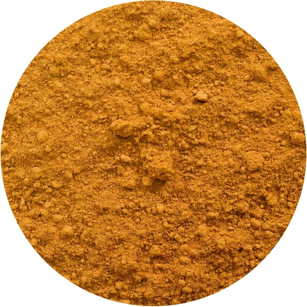 Vivarini - Cinnamon (ground) 1kg