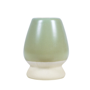 Matcha tea brewing accessories set