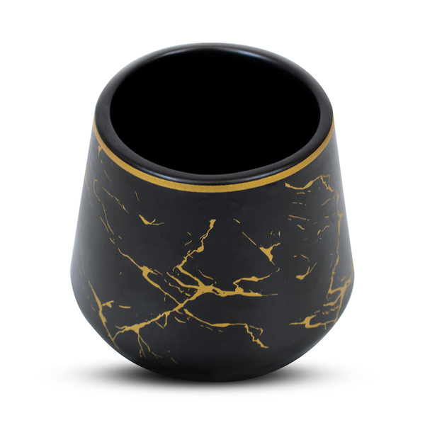 Ceramic Mate Cup Nocturne 220ml