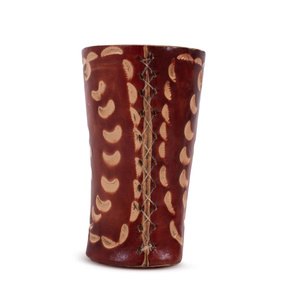Guampa palo santo - decorative