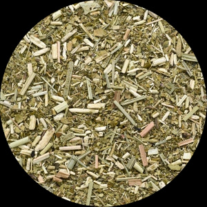 Guarani Menta Limón 0.5kg