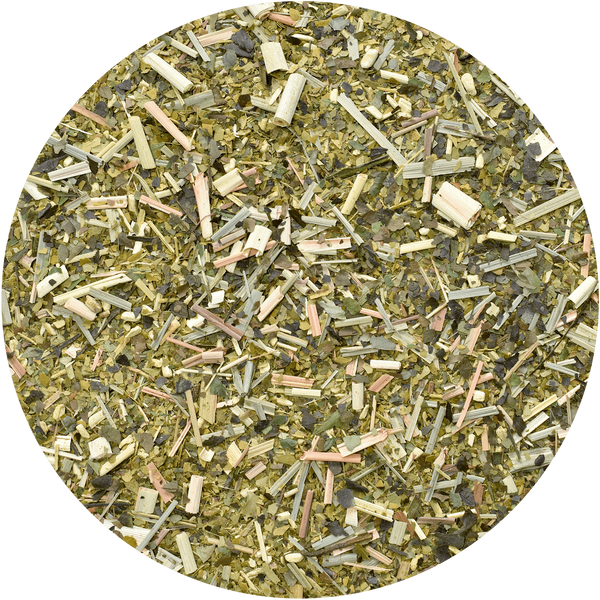 Soul Mate Orgánica Frosty Season 0.5kg (organic)