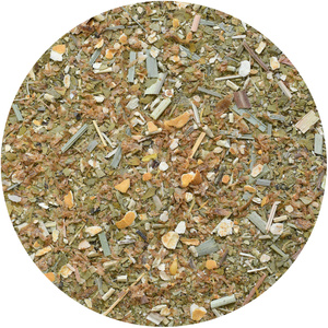 Yerba Mate Set: Verde Mate + Rio Parana