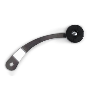 Hand coffee grinder